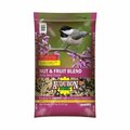 Global Harvest Foods Audubon Park Wild Bird Food, 14 lb 11874